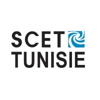 SCET-TUNISIE logo - Similar company to Rmc Engineering