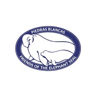 Friends Of The Elephant Seal