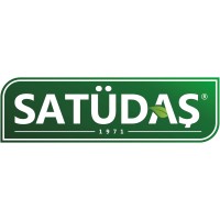Satüdaş logo - Similar company to Panella Gida
