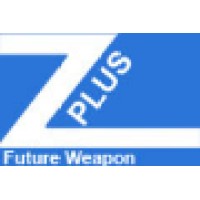 Z plus Surveillance Security Pvt Ltd logo - Similar company to Techsecure Electronic Security Systems Private Limited