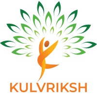 Kulvriksh® logo - Similar company to Chaquen
