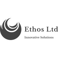 Ethos Innovative Solutions logo - Similar company to Bcs