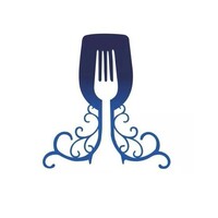 Palasha Restaurant at La Cabana logo - Similar company to Classyeats Restaurant