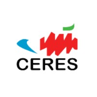 CERES SRL logo - Similar company to Les Domaines Export