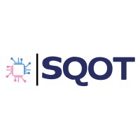 SQOT logo - Similar company to Bullx Academy