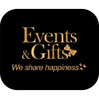 DJEMBEY EVENTS & GIFTS logo - Similar company to Djembey Conciergerie