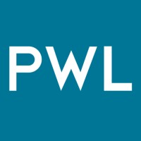 PWL Capital Toronto logo - Similar company to Wisebaron