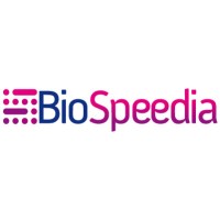 BioSpeedia logo - Similar company to Amibes - Association Des Mines Pour L'Ingénierie Biomédicale Et Les Etudiants En Santé