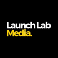 Launch Lab Media logo - Similar company to Halingo