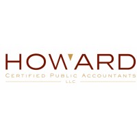 Howard CPA, LLC logo - Similar company to Morey Cpa & Associates, Inc.