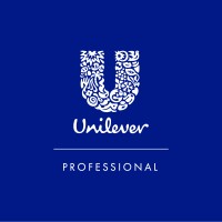 Unilever