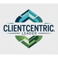 ClientCentricLeader logo - Similar company to Carwox Uae