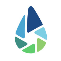 WaterView logo - Similar company to Sprinx