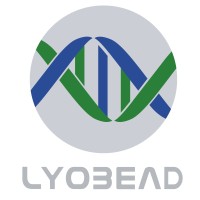 LYOBEAD logo - Similar company to Martel Instruments