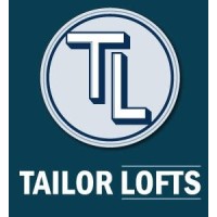 Tailor Lofts logo - Similar company to Achilles Financial Group