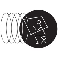 Wavetrain logo - Similar company to Wavetrain Systems As