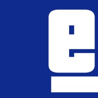 engineered LLC logo - Similar company to Mission-Driven Tech