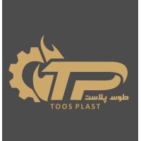 Toosplast logo - Similar company to Edg Polymers, Uab