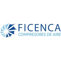 Ficenca S.A logo - Similar company to Ecogreenair