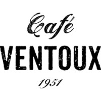 Cafe Ventoux 1951 Limited