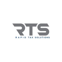Rapid Tax Solutions