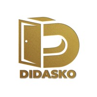 Didasko Outsourcing & Offshoring Resources logo - Similar company to Abe Accounting Virtual Assistant Solutions