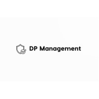 DP Management | Leiria, Portugal logo - Similar company to Liz On-Line - Projectos De Internet, S.A.