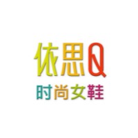 依思有限公司 logo - Similar company to Dkd Sourcing Llc