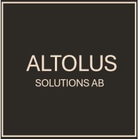 Altolus Solutions logo - Similar company to Nor'Easter Digital