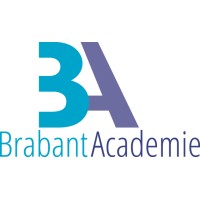 Brabant Academie logo - Similar company to Good Work Personnel Development