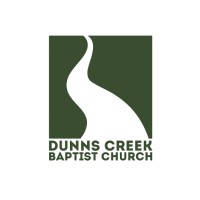 Dunns Creek Baptist Church