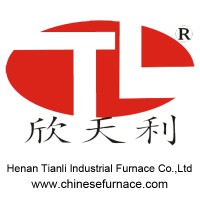Henan Tianli Thermal Equipment Co.,Ltd logo - Similar company to Henan Yingda Heavy Industry Co., Ltd