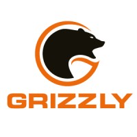 Grizzly Italia S.p.A. logo - Similar company to Faip Srl