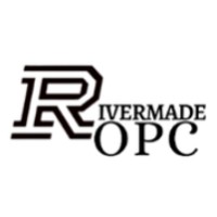 RIVERMADE OPC logo - Similar company to Don Pin Corporation