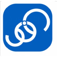 WOOIN INDUSTRIES LTD. logo - Similar company to Apparel Tech