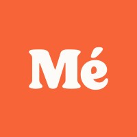 Merla Baby logo - Similar company to Hello Jasmine