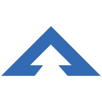 Accelerated Games