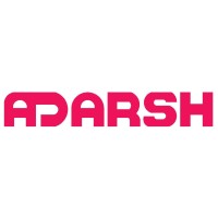 Adarsh Industries logo - Similar company to Acme Switchgears