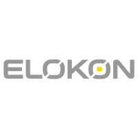 ELOKON Poland logo - Similar company to Yoho_App