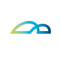 Pont a Europa FVMP logo - Similar company to Atenea Platform