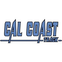 Cal Coast Track Club