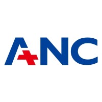 Anc medical device bd ltd logo - Similar company to Timely Product Ltd