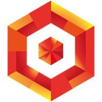 Webbee Digital logo - Similar company to Webee