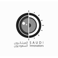 Saudi Innovators logo - Similar company to Human Element Consulting, Llc