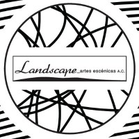 Landscape_Artes Escénicas