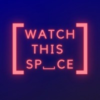 Watch This Sp_ce logo - Similar company to Ymca Trinity Group