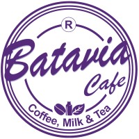 Batavia Cafe logo - Similar company to Cafe Batavia