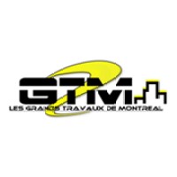 Les Grands Travaux de Montréal logo - Similar company to Indigenous Iron