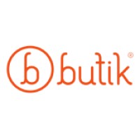 Bbutik Mobilya logo - Similar company to Madis Enerji