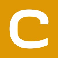credi&gente logo - Similar company to Mazer Solar
